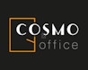 COSMO OFFICE image 0