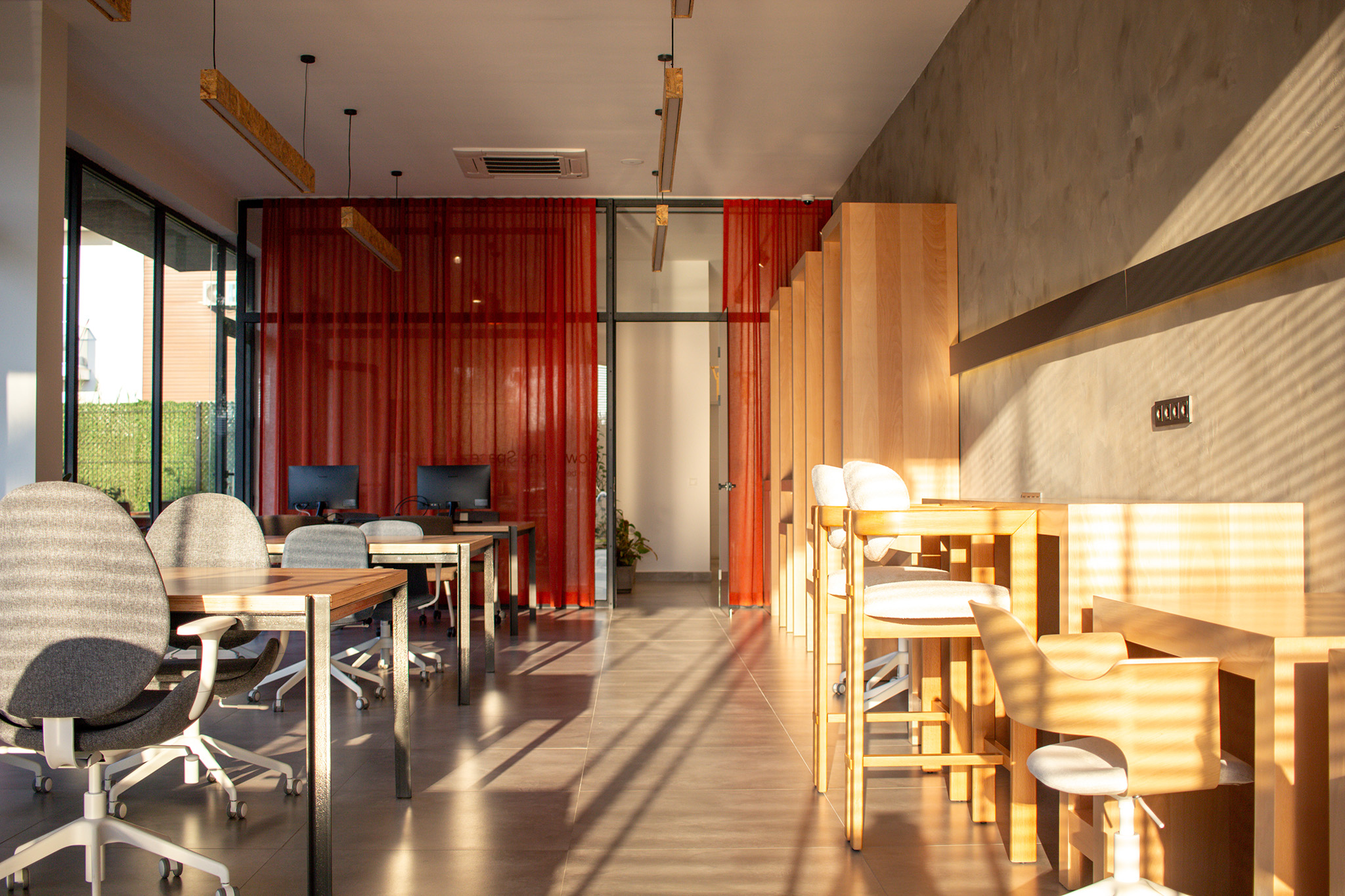 Lokal Cowork image 2