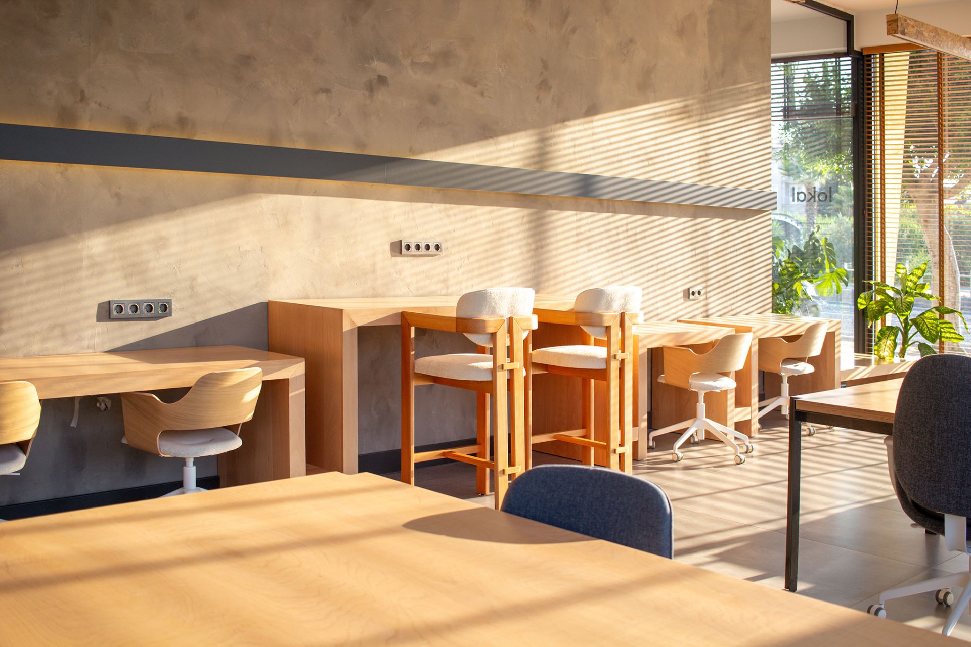 Lokal Cowork image 4