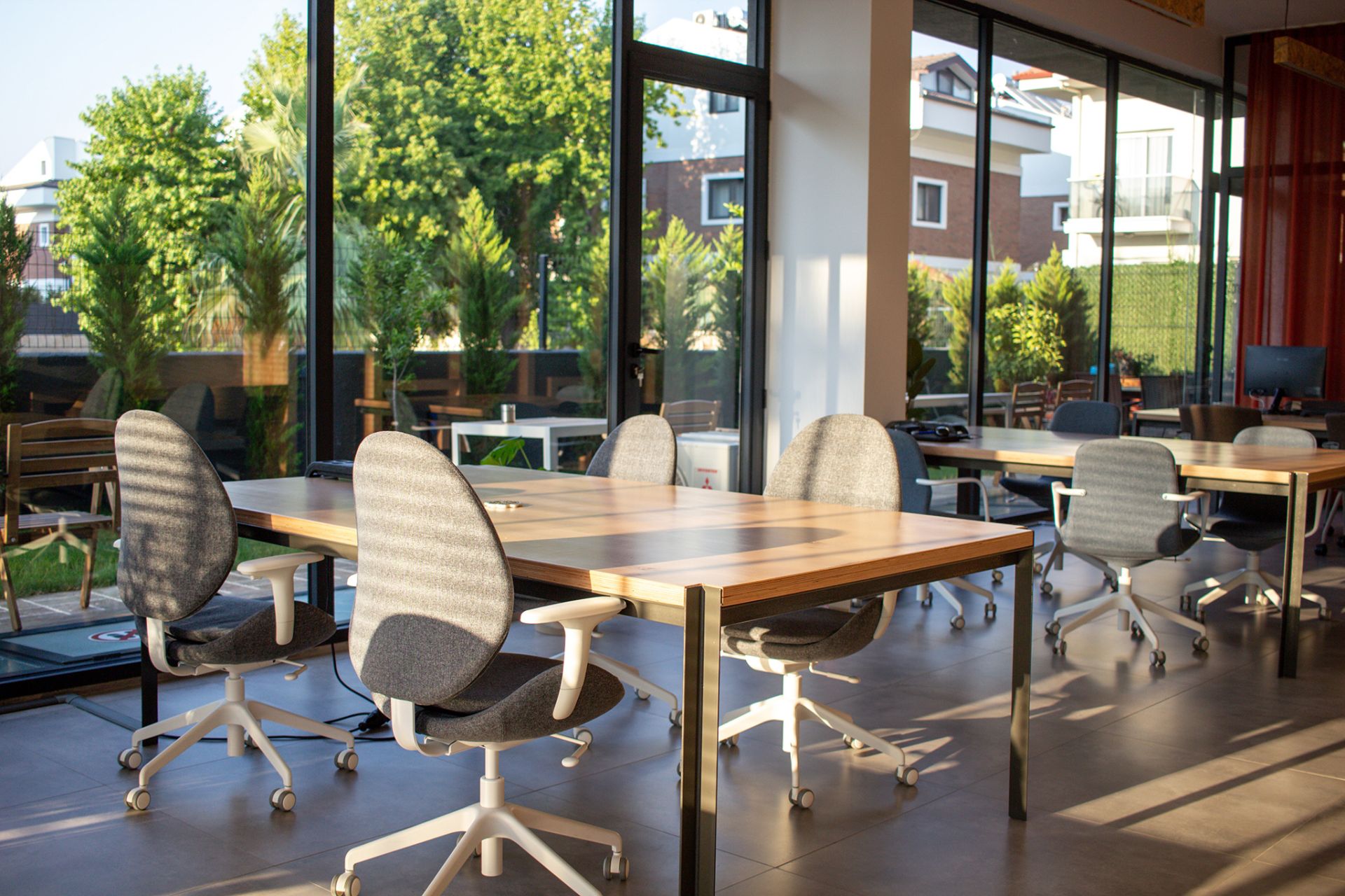 Lokal Cowork image 3