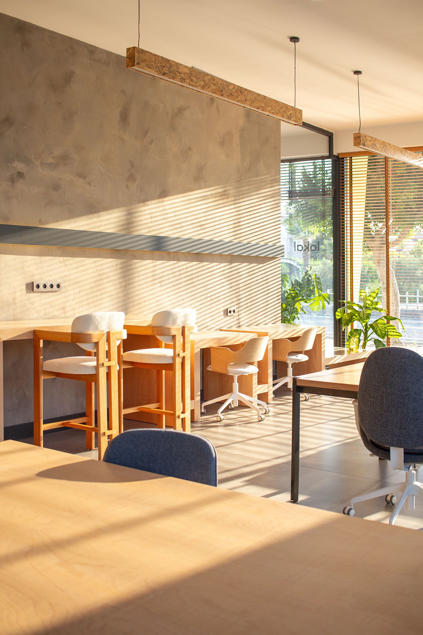 Lokal Cowork image 5