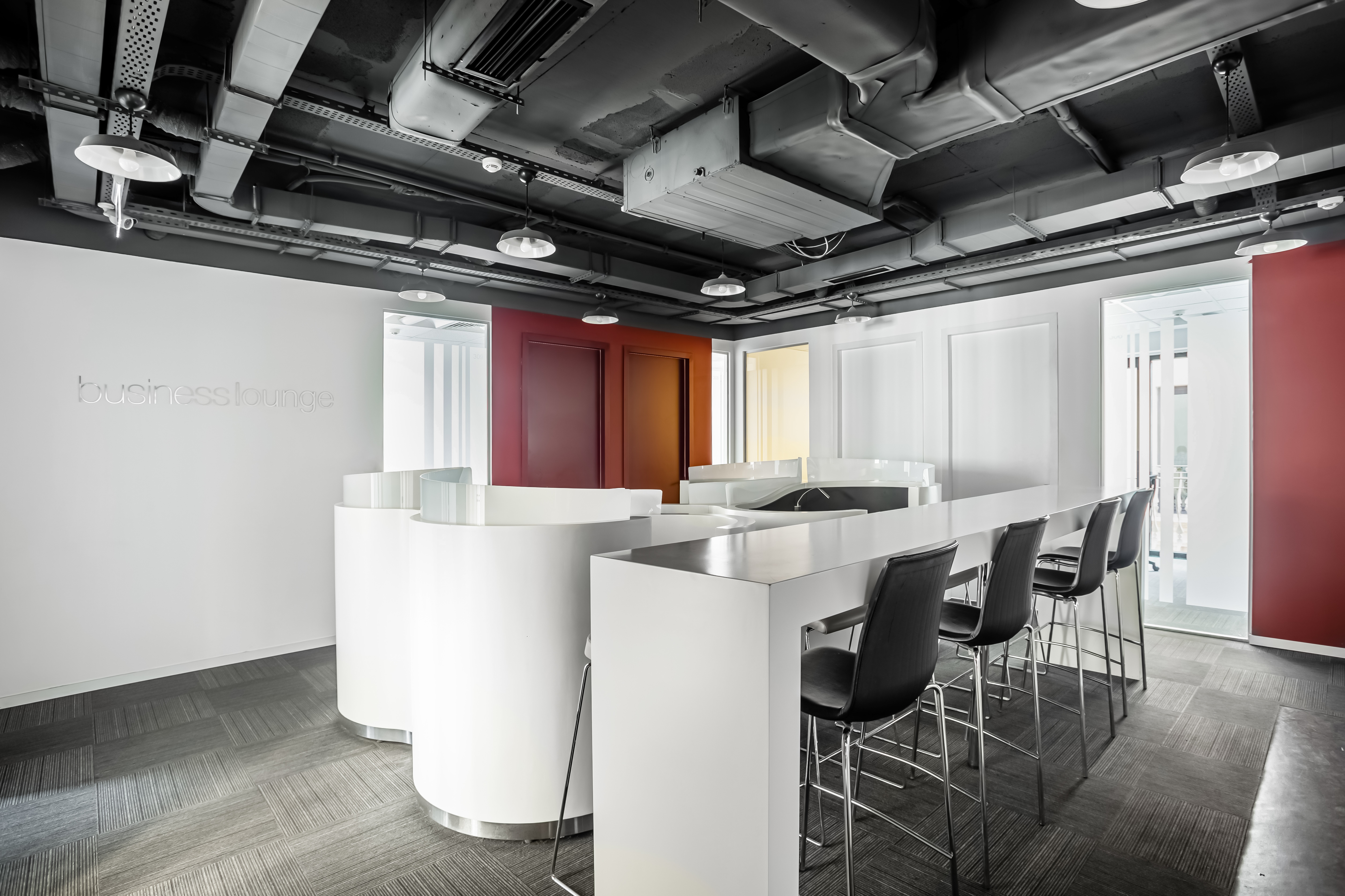 Regus - Gaziantep, Sehitkamil image 5