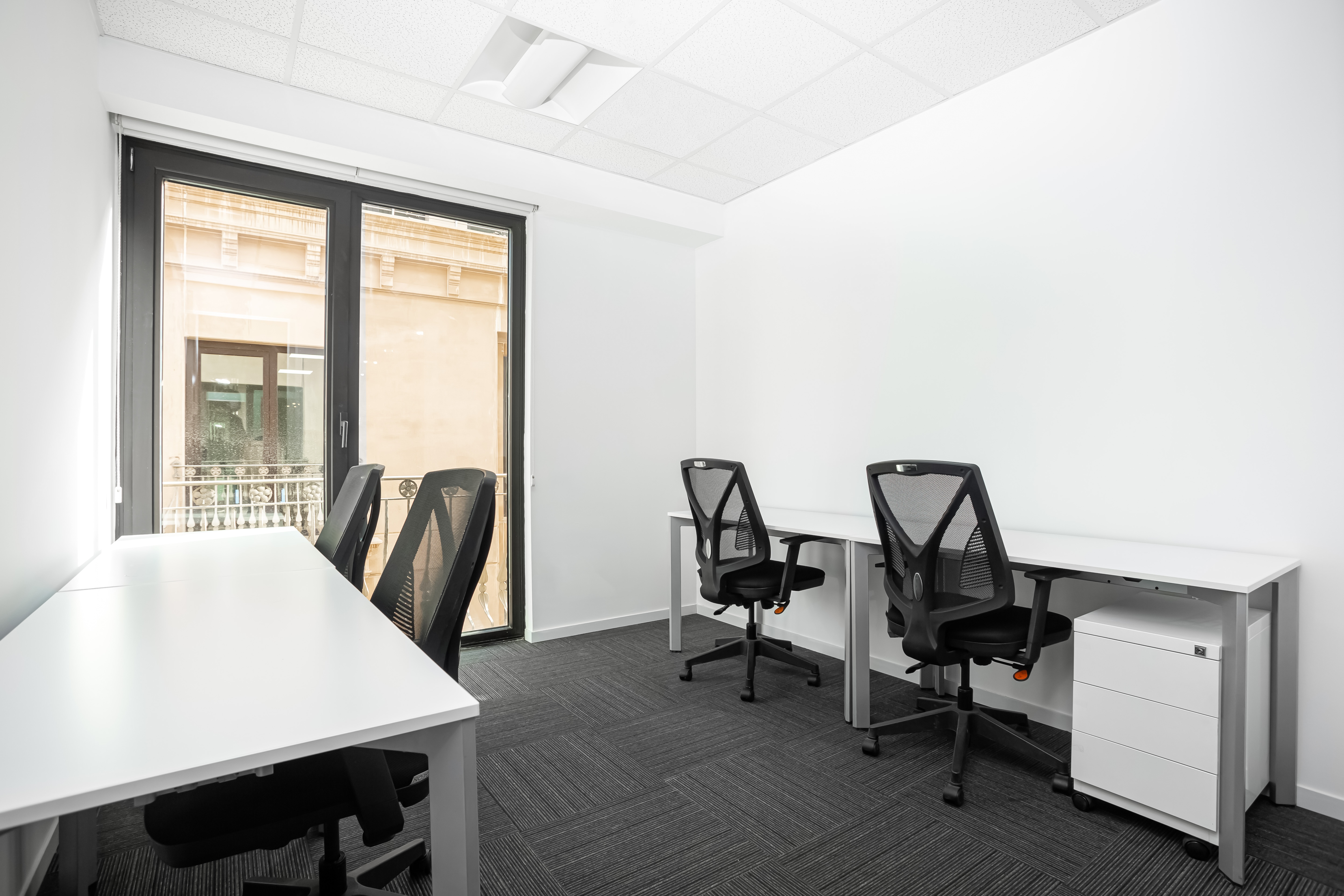 Regus - Gaziantep, Sehitkamil image 2