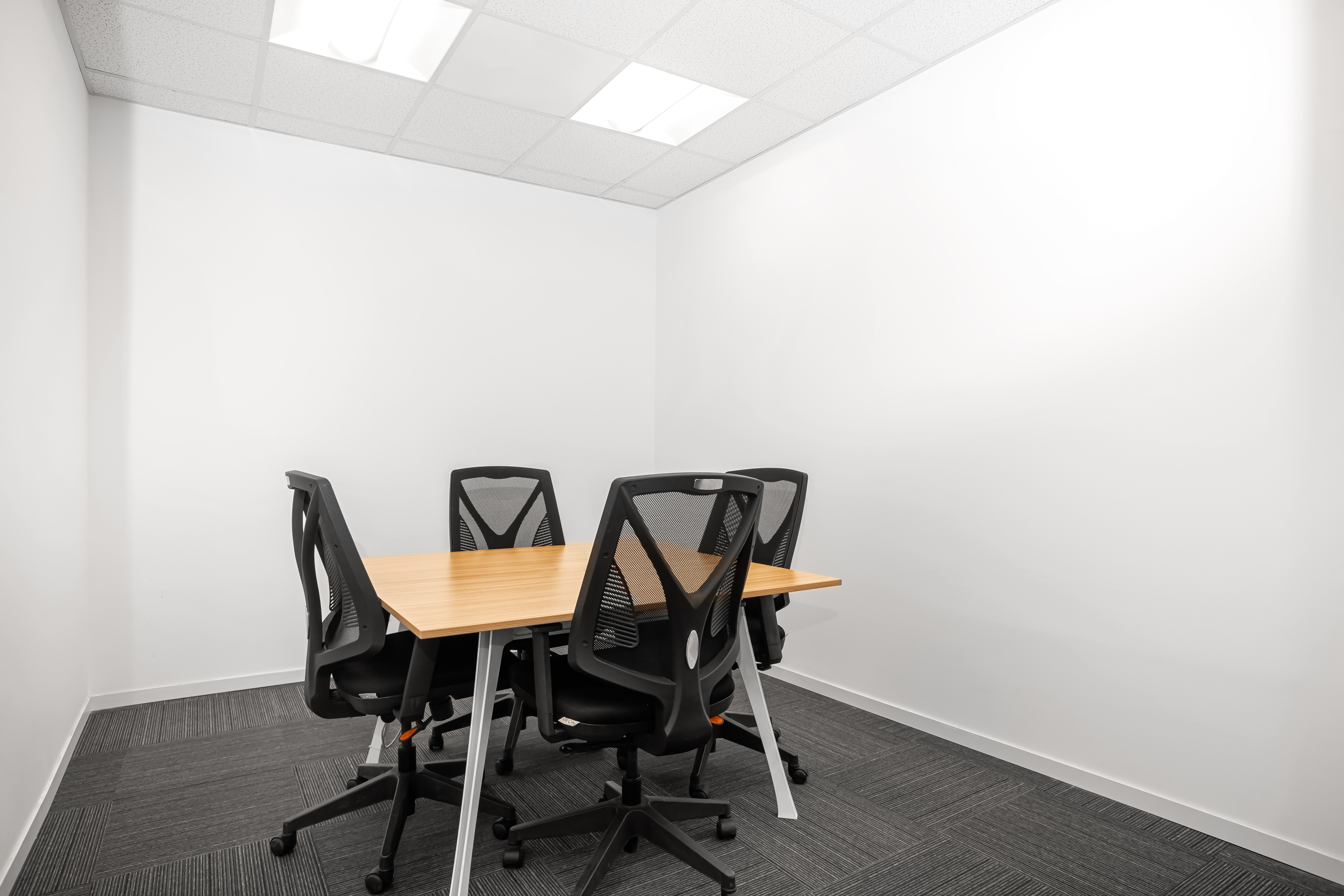 Regus - Gaziantep, Sehitkamil image 4