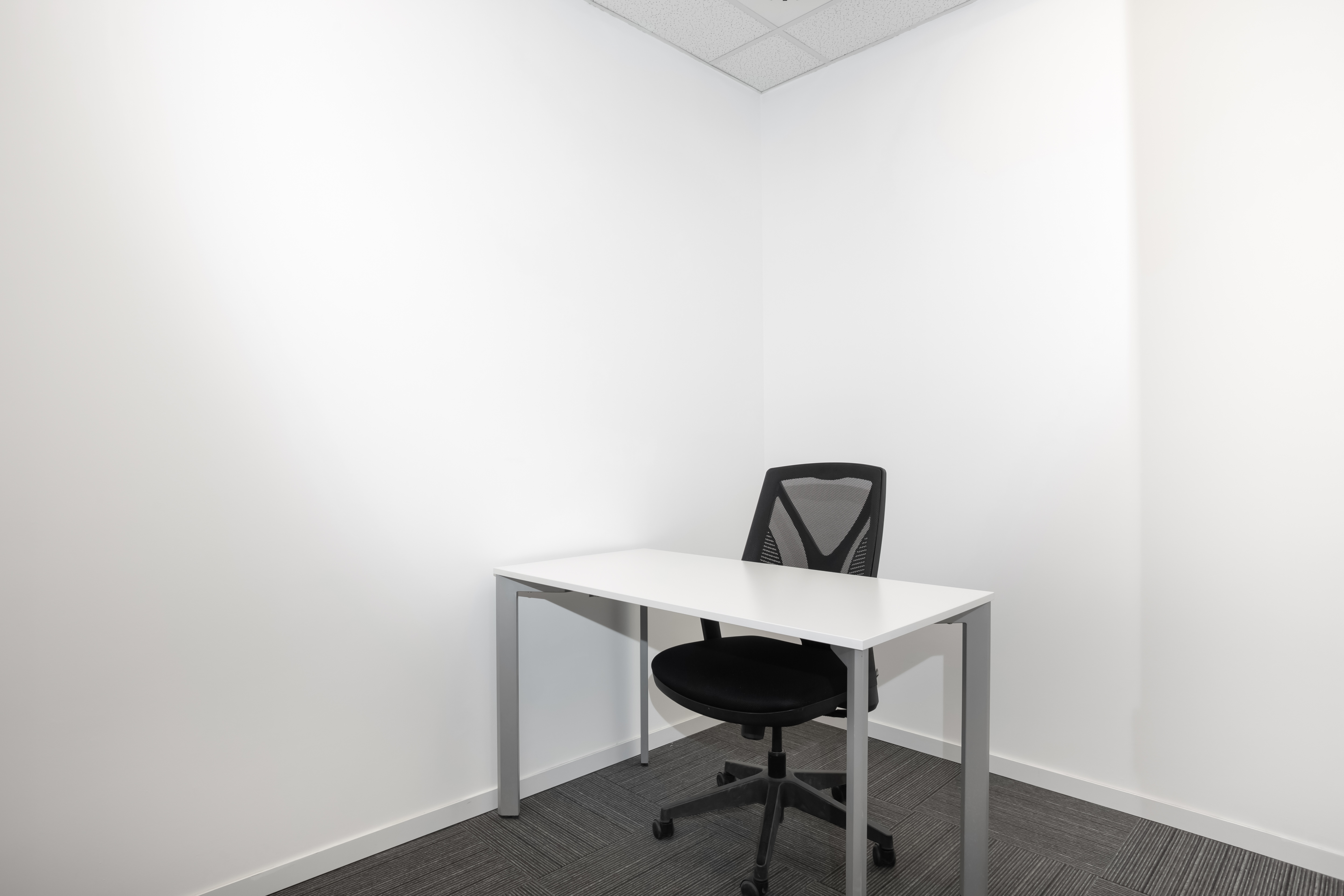 Regus - Gaziantep, Sehitkamil image 3