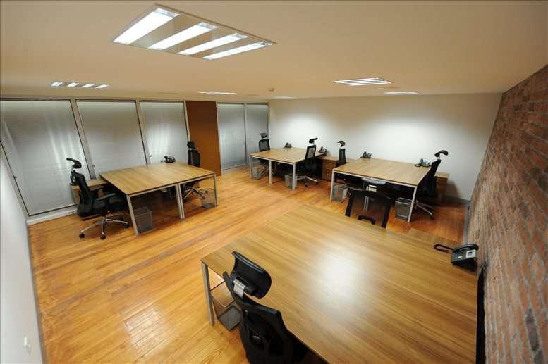 Locus Office image 5