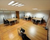 Locus Office image 4