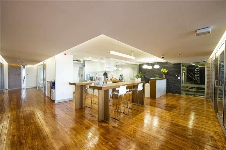 Locus Office image 1