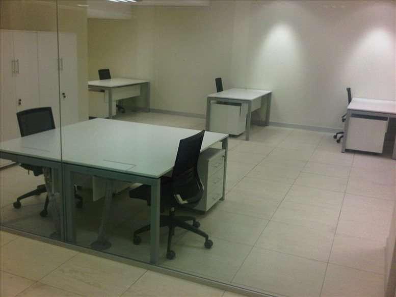 MLN Gayrimenkul A.Ş. image 2