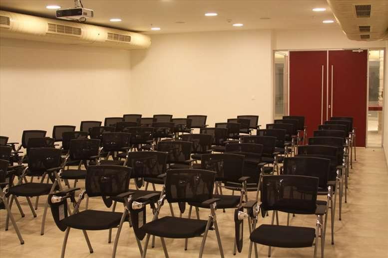 MLN Gayrimenkul A.Ş. image 4