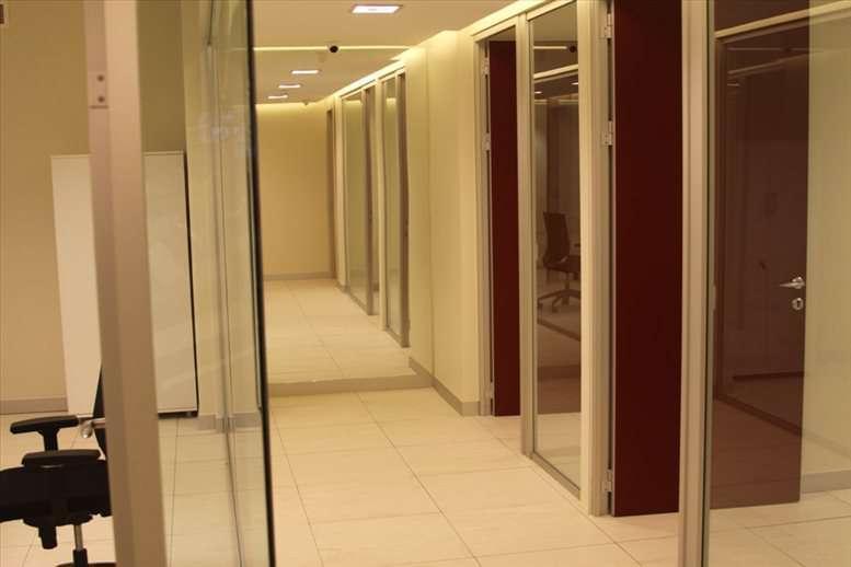 MLN Gayrimenkul A.Ş. image 3