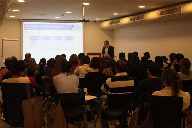 MLN Gayrimenkul A.Ş. image 5