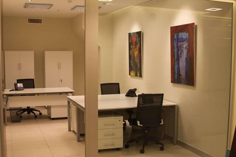 MLN Gayrimenkul A.Ş. image 1