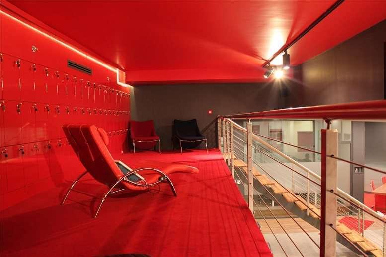 eOfis Gayrimenkul Danismanlik ltd sti image 4