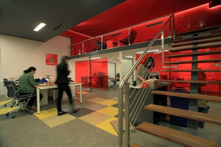 eOfis Gayrimenkul Danismanlik ltd sti image 5