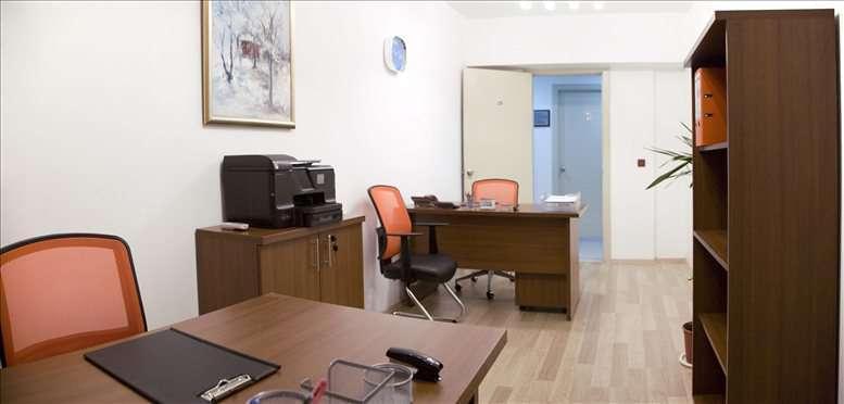 Onart offices image 2