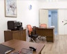 Onart offices image 1