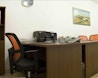 Onart offices image 2