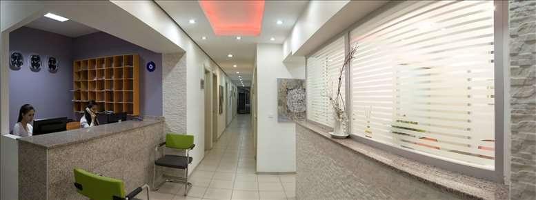 Onart offices image 3