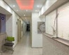 Onart offices image 3
