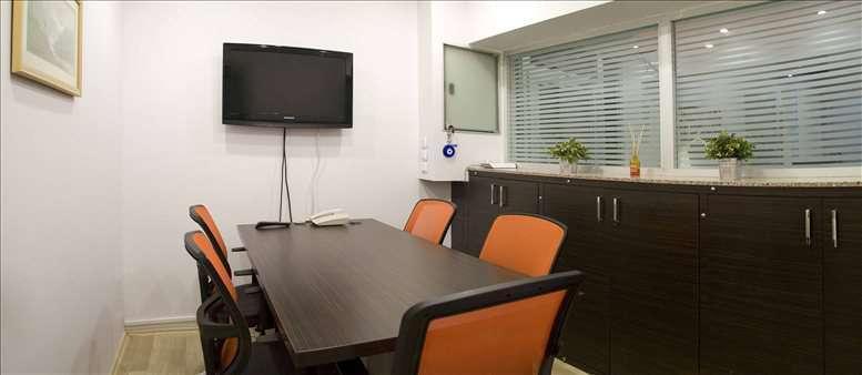 Onart offices image 5