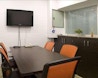 Onart offices image 4