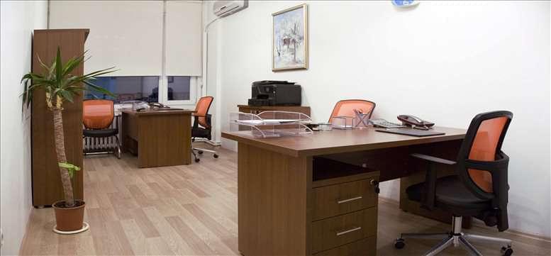 Onart offices image 1