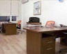 Onart offices image 0