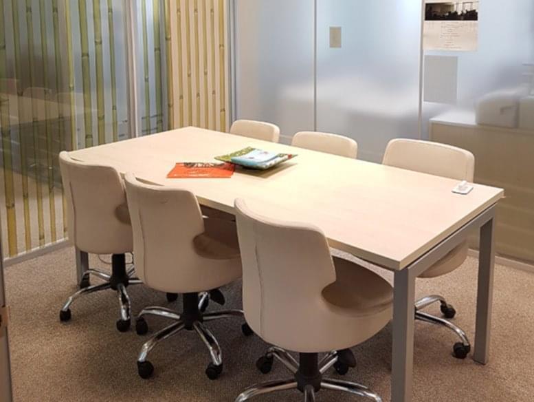 Open Up Call image 3