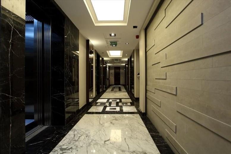 eOfis Gayrimenkul Danismanlik ltd sti image 2