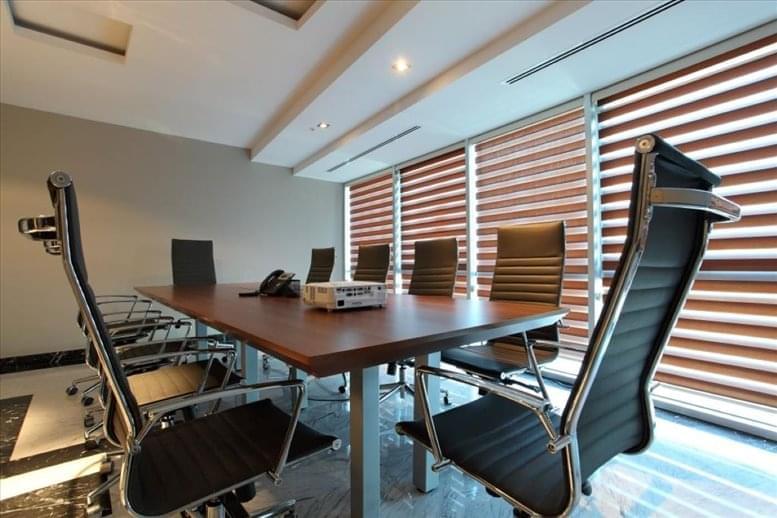 eOfis Gayrimenkul Danismanlik ltd sti image 5