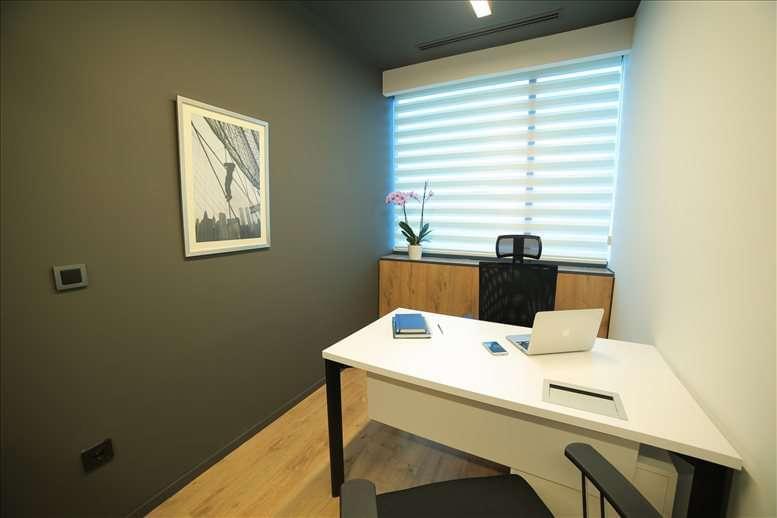 Smart Office Turkey image 4