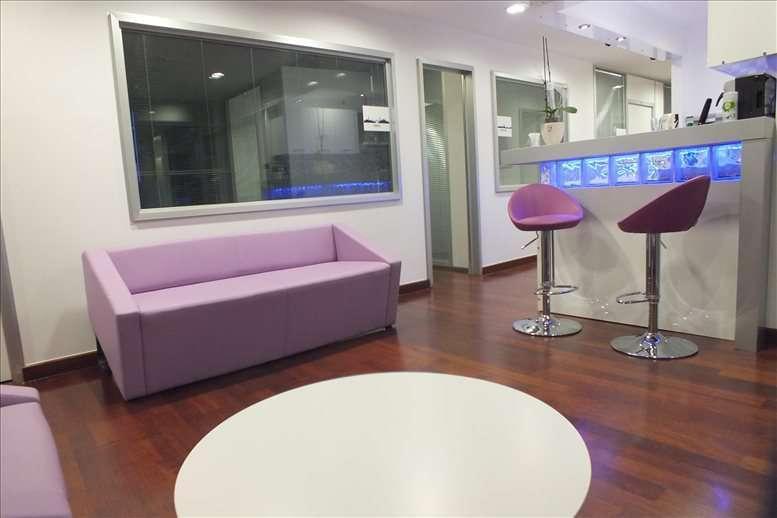 eOfis Gayrimenkul Danismanlik ltd sti image 2