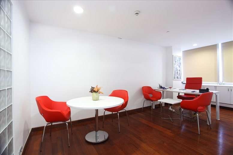 eOfis Gayrimenkul Danismanlik ltd sti image 5