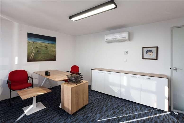 ADC OfficePARK  image 2