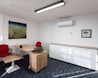 ADC OfficePARK  image 1