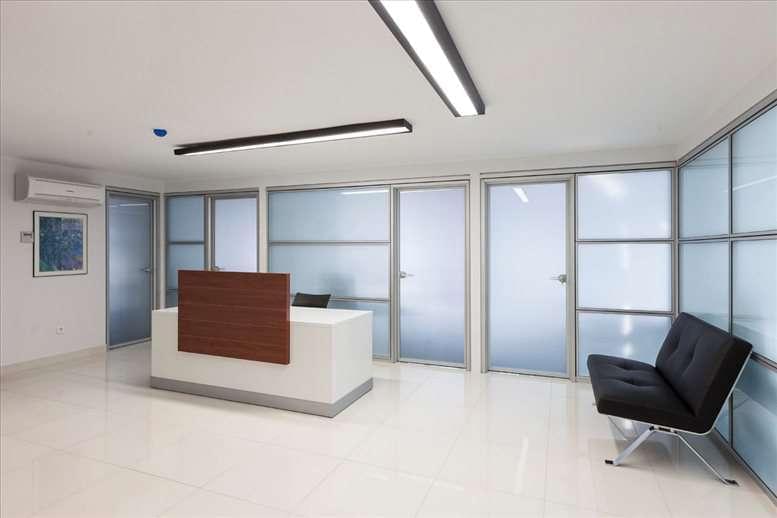 ADC OfficePARK  image 4