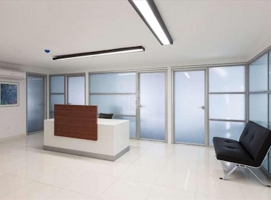ADC OfficePARK  image 4