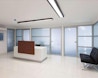 ADC OfficePARK  image 2