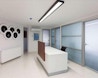 ADC OfficePARK  image 3