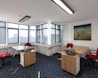 ADC OfficePARK  image 0