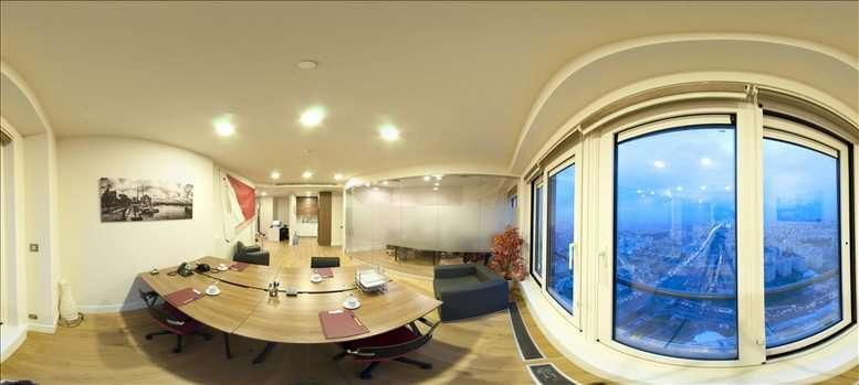 eOfis Gayrimenkul Danismanlik ltd sti image 3