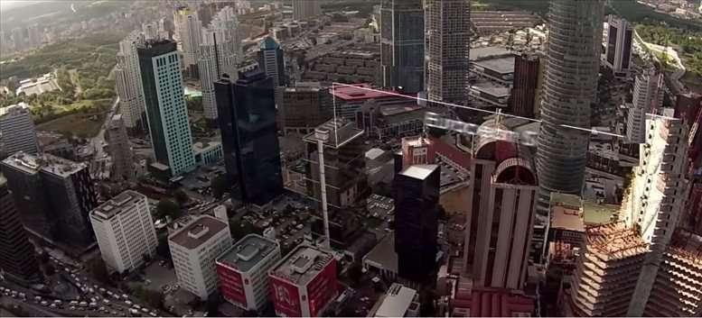 Smart Office Turkey image 1