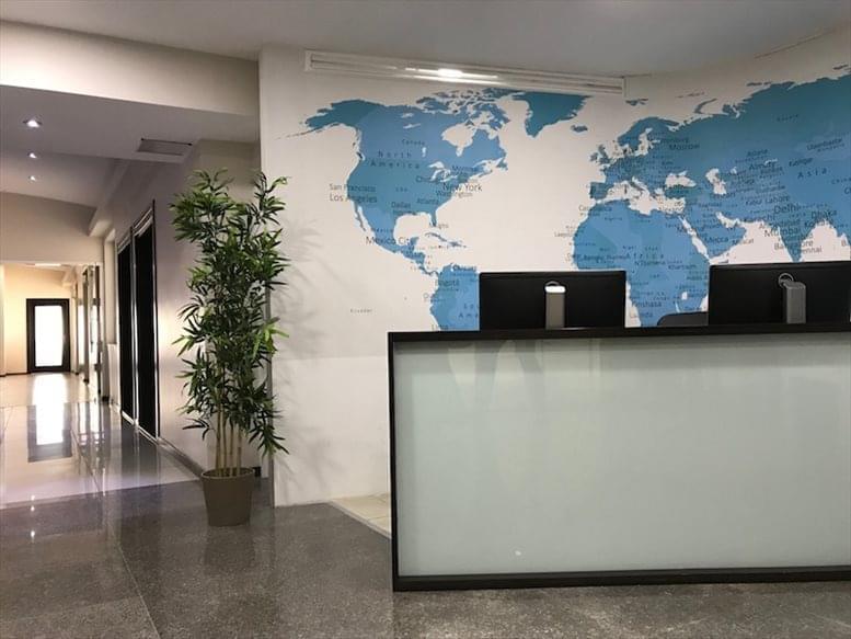 Istanbulofisim Kurumsal Hizmetleri Ltd. image 2