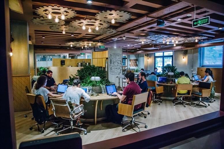 Kolektif House image 4