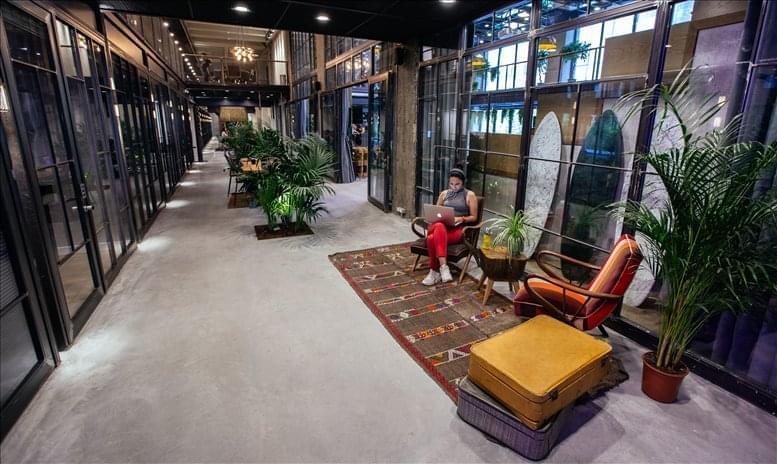 Kolektif House image 5