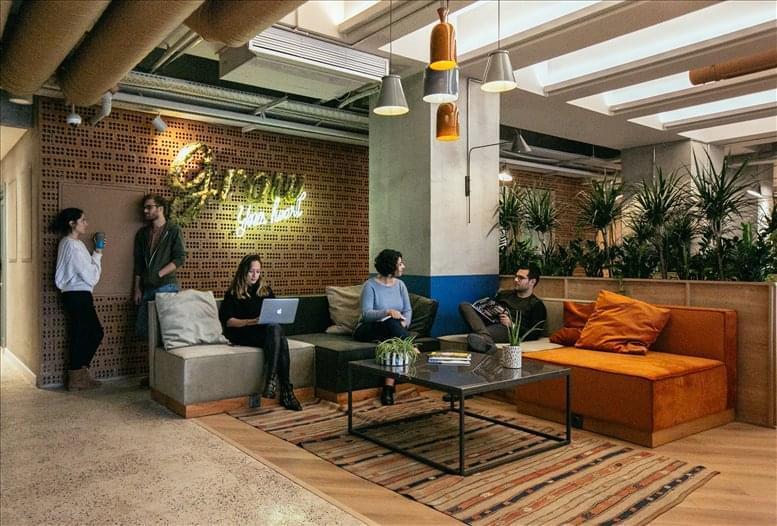 Kolektif House image 1