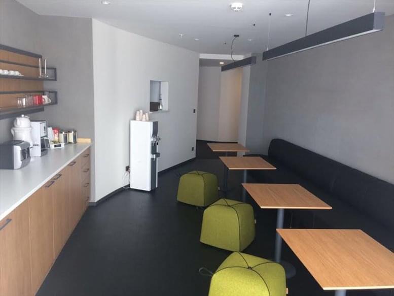 Smart Office Turkey image 3