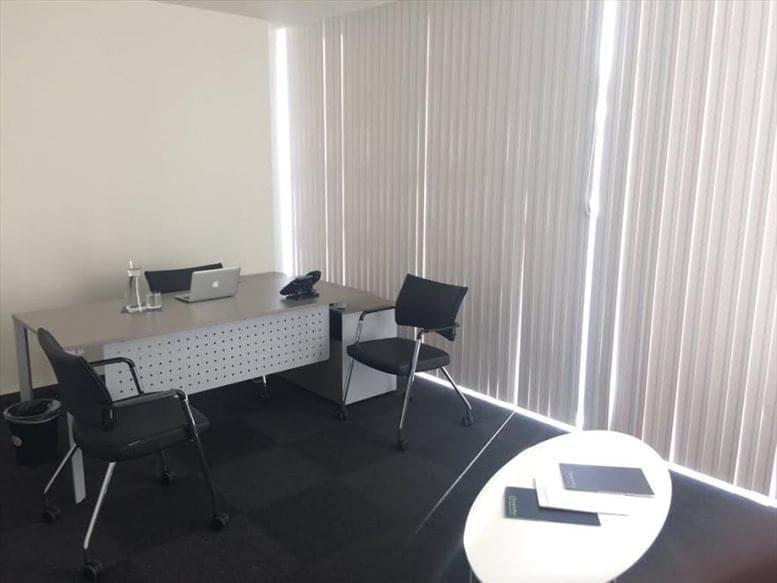 Smart Office Turkey image 1