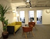 Orjin Offices image 1